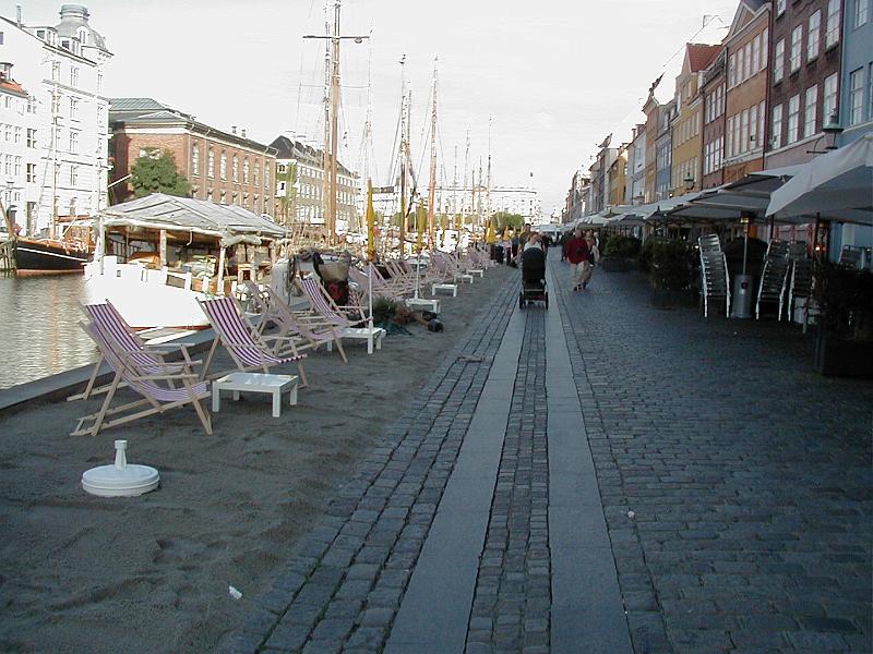 26 P8230165.JPG
